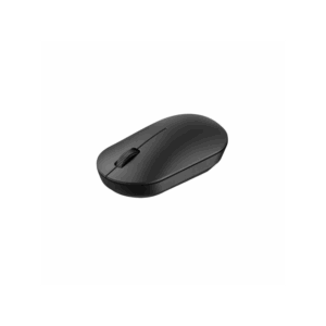 Dell, Hpwireless mouse