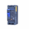 NXM-Molded Case Circuit Breaker