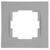 Single Frame 55x55