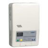 TM-Ultra Low voltage Automatic AC Voltage Regulator