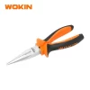 بنسةبوز  6" WOKIN