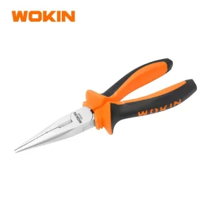 بنسةبوز 6" WOKIN