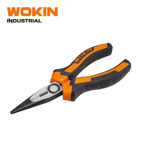 بنسة بوز مغلقة 6" WOKIN