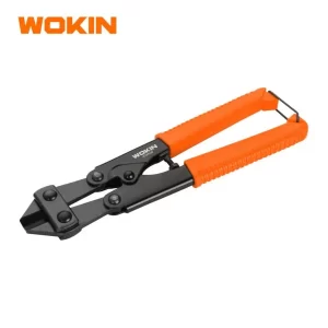قطاعة حديد WOKIN 200MM/8"