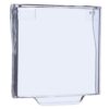 Integral Cover  for STI ReSet Switches