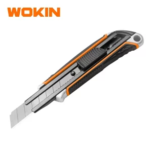 موس فرش WOKIN 100-18