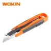 موس فرش  WOKIN 6"×1×19 ملم