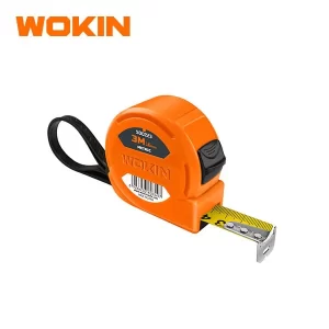 متر قياس 3 عادي 16مم wokin