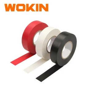 شريط لاصق أحمر WOKIN