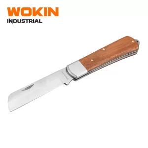 موس كهربائي صناعي WOKIN 205 ملم