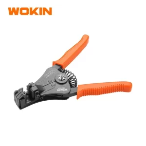 قشارة أسلاك كهربائية WOKIN 7"