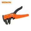قشارة  اسلاك  WOKIN 0.5-6MM