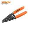 بنسة قشارة أسلاك WOKIN 160MM.6"