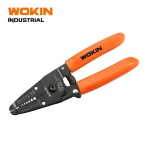 بنسة قشارة أسلاك WOKIN 160MM.6"