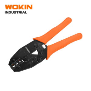 بنسة كبس أسلاك WOKIN 220MM.9"