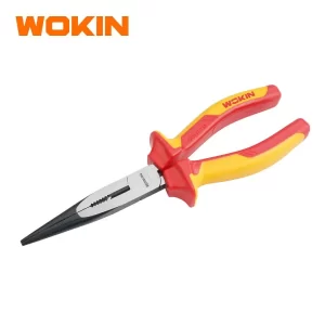 بنسة كهرباء بوز معكوفة  8 WOKIN