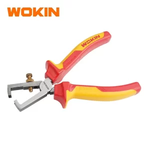 قشارة أسلاك 6 ملم WOKIN