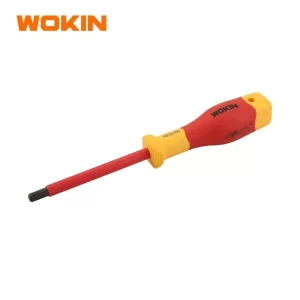 مفك كهربائي مسدس 4 ملم H4.0*75MM WOKIN