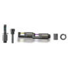 BTA Mechanical Part V3 68C  with Guard