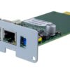 CS102 SK - SNMP CARTE