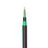 2-288 Core Underground Armored Cable
