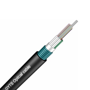 2-864 Core Armored Cable