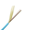 2-1440 Core Indoor Distribution Cable GJIFH/GJIFV