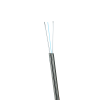 1 Core FTTH Indoor Drop Cable