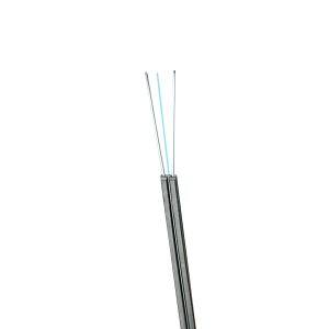 1 Core FTTH Indoor Drop Cable