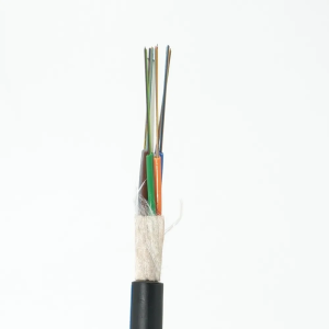2-288 Core Aerial/Duct Cable GYFTY