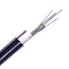 1-24 Core Fig 8 Armored Cable GYXTC8A