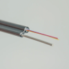 1-24 Core Fig 8 FTTH Cable GYXTC8Y