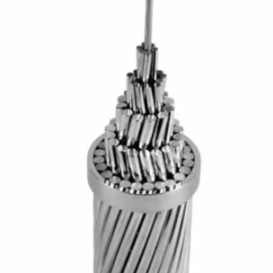 4mm Solar Cable H1Z2Z2-K