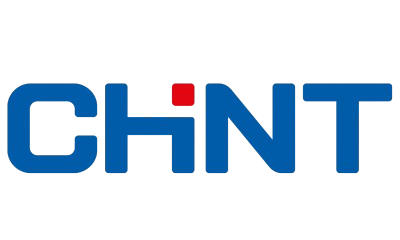 CHINT