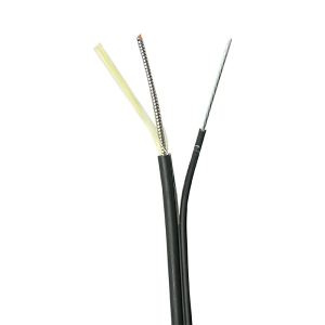 1-12 Core Fig 8 Aramid Cable GJYRC8H