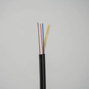 1 Core Simplex Indoor Cable GJFJV