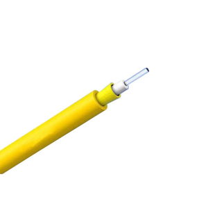 2-288 Core Aerial/Duct Cable GYFTY