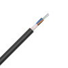 2-288 Core Anti-Rodent Armored Cable GYTA53