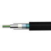 1-24 Core Fig 8 Aerial Cable GYXTC8Y