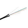 FTTH Outdoor Flat Drop Cable