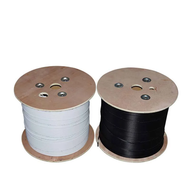 FTTH Outdoor Drop Cable