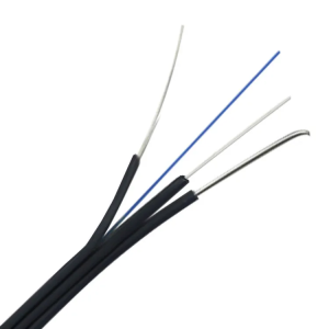 FTTH Self-Supporting Drop Cable