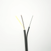 Fig 8 Self-Supporting Drop Cable GJYRC8H