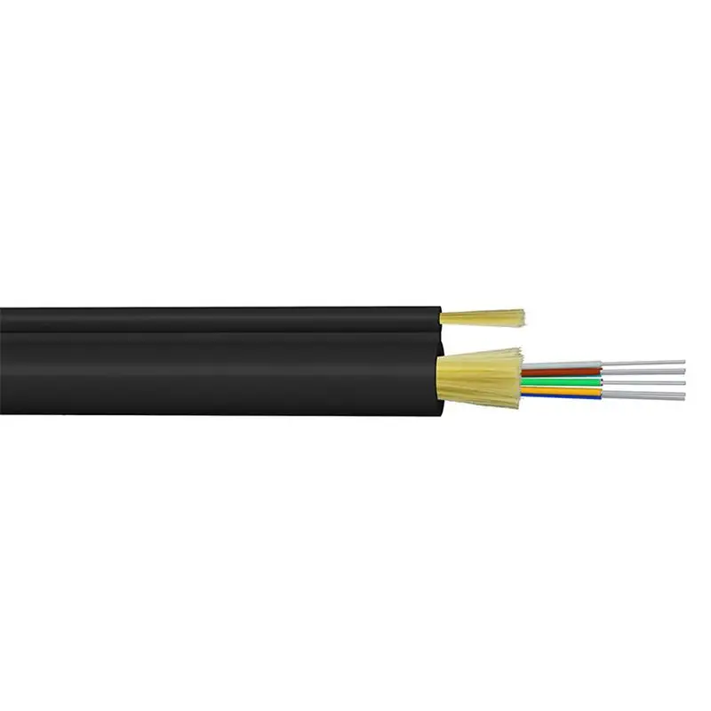 fig8-self-supporting-round-optic-fiber-drop-cable-gjyrch8h