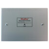 FirePro Sequential Activator-Larger Box