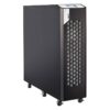 UPS triph. Keor Compact 10 kVA Auton. 0 min. - 74 kg
