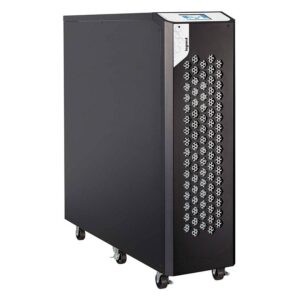 UPS triph. Keor Compact 20 kVA Auton. 6 min. - 176 kg