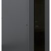 UPS Keor T EVO 10 kVA – 0 min Online VFI