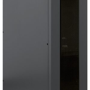 UPS Keor T EVO 60 kVA – 14 min Online VFI