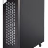 Keor Compact battery cabinet empty